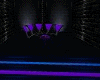 Pole Dance Animated