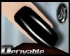 Derivable Nails