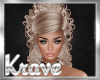 [K] ADALENE SANDY