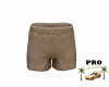 .(IH) SPRING SHORTS4
