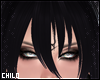 :0: Vita Bangs v1