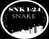 Snake