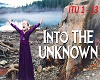 Into The Unkown