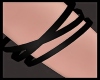 ArmBand Black