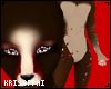Bark | M | Skin