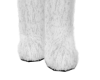 Snow Boot Polar