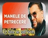 Ce bine ne potrivim
