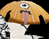 Yokai Roomfurni Umbrella