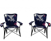 4TH JULY CHAIRS ANIMATED