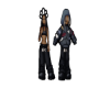 y2k