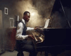 Piano Microphone Actios
