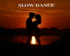 HB-ADORABLE SLOW DANCE