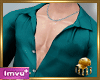 Emerald Suit |M