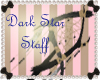 RS~Dark Star Druid Stagg
