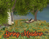 [BM] Sping Meadow RM