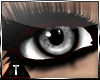 [txc] Grey Truth Eyes