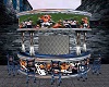 Denver Bronco Bar