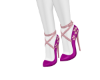 ~SAS FUIX HEEL V1