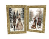 (Asli)XmasVictirainFrame