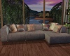 Lakeview Sofa