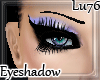 LU Eyeshadow 2