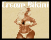 ePSe Bikini XTRABM