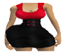*M* lady bug del