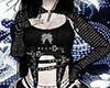 !Top Black 2k
