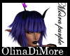 (OD) Moira Purple