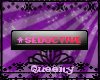 Seductive [dark]