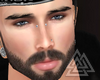 ◮ Black Biker  Outfit Bundle