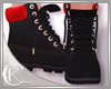 ck. Royal TB  Boots 