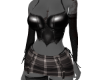 Dark Set