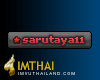 iTag* sarutaya11
