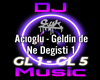 Geldinde ne degisti 1
