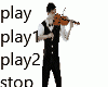 Violine play play1play2