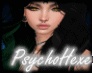 [☾] Panchiti Ombré S