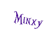 [BL] Custom Minxy