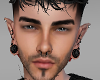Rob MH head