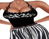 Natalie Top