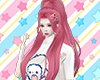 ❀苺 Imani