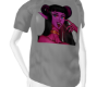LilithMorningstar Shirt