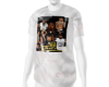 DefJam Shirt. W