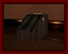 Spa Sauna Box