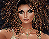 Gold Flower Bundle RL