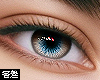 🅉 - Asteri Eyes