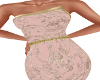 Jianna Bodysuit