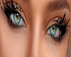 Real Eyes