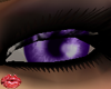 Purple eyes 2