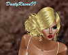 [D] Skylar Dirty Blonde